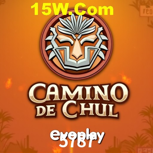 APP oficial da 5787 para mobile