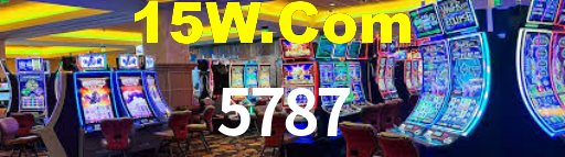 5787,5787 Bet