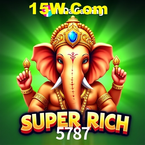 Descubra a Magia dos Jogos de Arcade no 5787