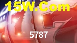 Live Casino 5787