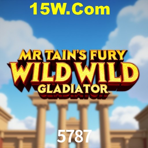 5787,5787 Bet