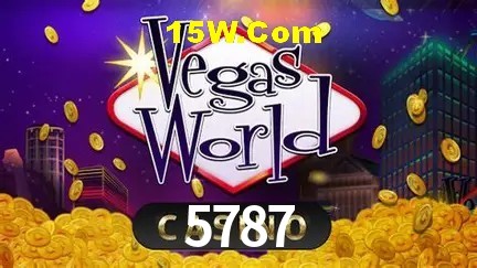 Canal oficial no Telegram da 5787