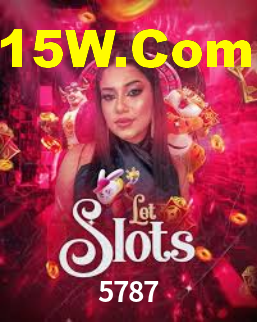 5787.Com