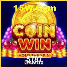 Slot Games 5787