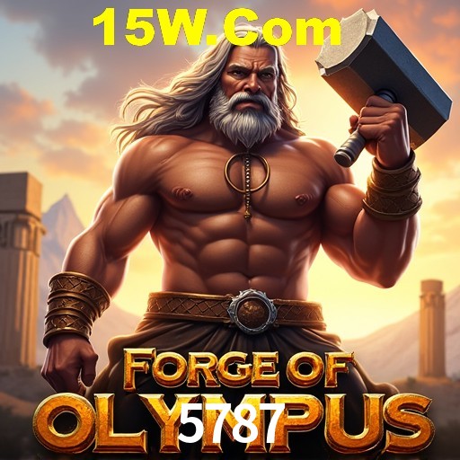 Desvendando o Mundo dos Jogos Virtuais na 5787