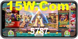 Crash Games Strategies 5787