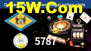 Programa VIP 5787