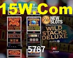 Daily Bonuses 5787