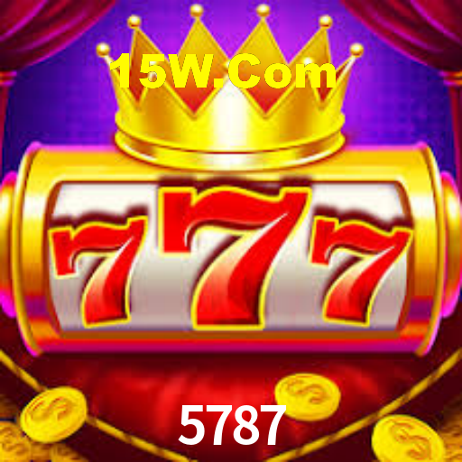 5787.Com
