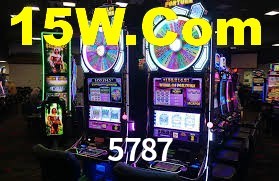 Exclusive Games 5787