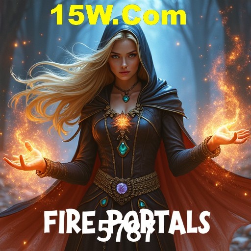 Desvendando o Mundo dos Jogos Virtuais na 5787