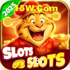 Statistics 5787
