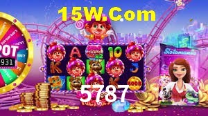 Player Reviews 5787