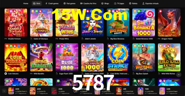 5787.Com