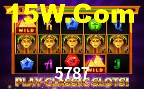 Tennis Betting 5787