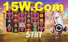 5787,5787 Bet