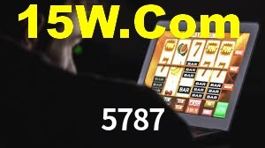 Welcome Bonus 5787
